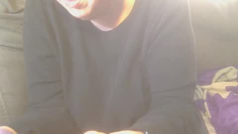 tight Kitty55 online show from January 27, 2025, 7:56 pm