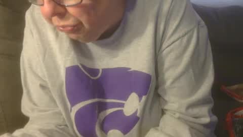 tight Kitty55 online show from February 17, 2025, 8:04 pm