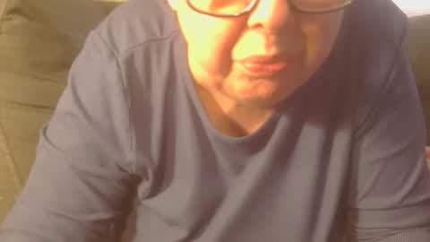 tight Kitty55 online show from February 20, 2025, 5:40 pm