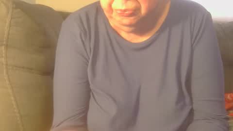 tight Kitty55 online show from February 21, 2025, 6:26 pm