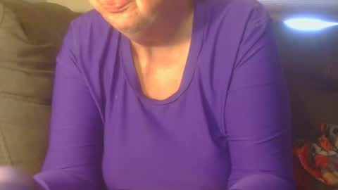 tight Kitty55 online show from March 10, 2025, 6:01 pm