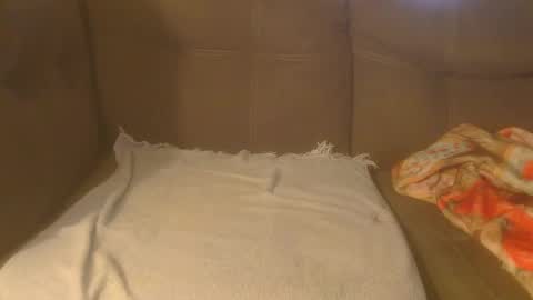 tight Kitty55 online show from September 12, 2025, 7:03 pm