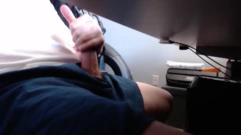 Snapshot of tightfitt chatting on October 13, 2025, 9:04 pm tightfitt online show from October 13, 2025, 9:04 pm