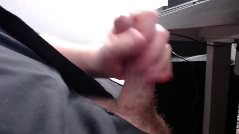 Snapshot of tightfitt chatting on November 11, 2025, 9:15 pm tightfitt online show from November 11, 2025, 9:15 pm