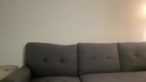 Snapshot of tightpinkpussy420 chatting on February 18, 2025, 1:22 pm CaliforniaGoddess online show from February 18, 2025, 1:22 pm