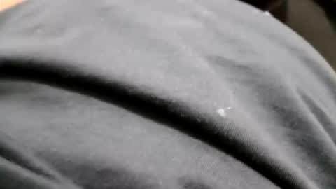 Snapshot of tightsmanuk91 chatting on October 27, 2025, 1:59 pm Tightsmaleuk.pantyhosehairymale online show from October 27, 2025, 1:59 pm