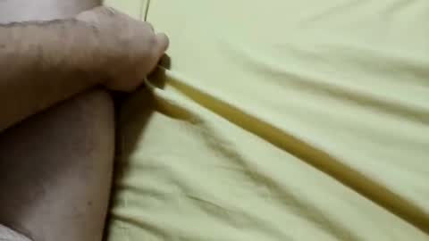 Snapshot of tightsmanuk91 chatting on November 24, 2025, 1:00 pm Tightsmaleuk.pantyhosehairymale online show from November 24, 2025, 1:00 pm