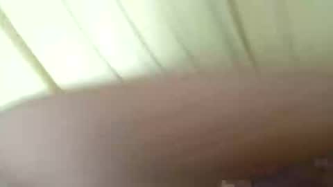 Snapshot of tightsmanuk91 chatting on November 27, 2025, 9:33 am Tightsmaleuk.pantyhosehairymale online show from November 27, 2025, 9:33 am