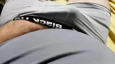 Snapshot of tightsmanuk91 chatting on December 1, 2025, 1:16 pm Tightsmaleuk.pantyhosehairymale online show from December 1, 2025, 1:16 pm