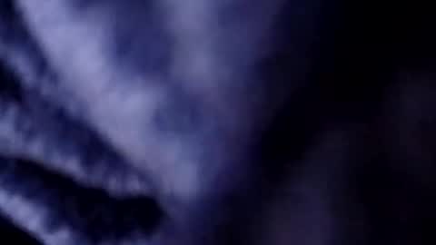 Snapshot of tightsmanuk91 chatting on December 4, 2025, 9:40 am Tightsmaleuk.pantyhosehairymale online show from December 4, 2025, 9:40 am