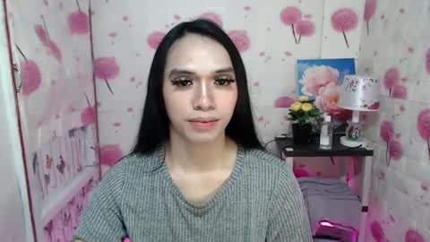 Snapshot of tijanafox chatting on December 4, 2024, 7:17 am Tijana online show from December 4, 2024, 7:17 am