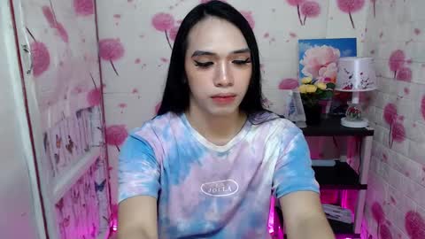 Snapshot of tijanafox chatting on December 10, 2024, 7:16 am Tijana online show from December 10, 2024, 7:16 am