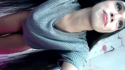 Snapshot of tijanafox chatting on December 11, 2024, 4:07 am Tijana online show from December 11, 2024, 4:07 am