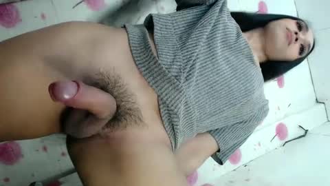 Snapshot of tijanafox chatting on January 10, 2025, 5:26 am Tijana online show from January 10, 2025, 5:26 am