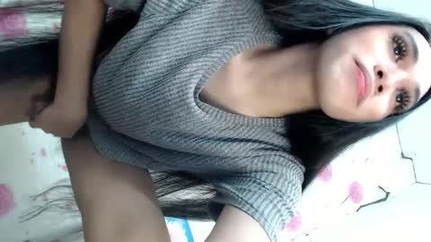 Snapshot of tijanafox chatting on January 12, 2025, 4:42 am Tijana online show from January 12, 2025, 4:42 am