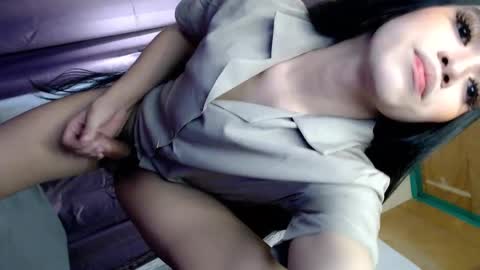 Snapshot of tijanafox chatting on January 22, 2025, 6:31 am Tijana online show from January 22, 2025, 6:31 am