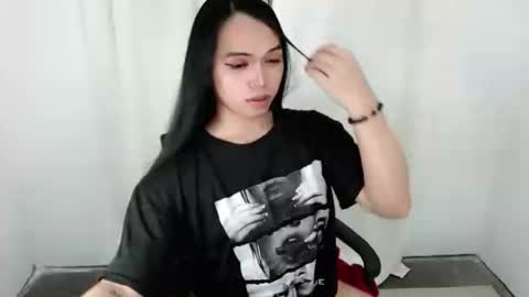 Snapshot of tijanafox chatting on September 21, 2025, 4:36 am Tijana online show from September 21, 2025, 4:36 am