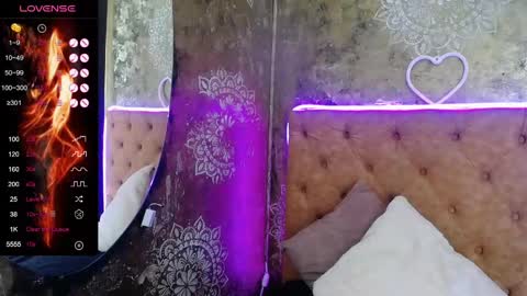 TILA TEQUILA online show from January 30, 2025, 3:40 pm