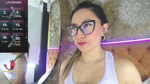 TILA TEQUILA online show from March 8, 2025, 12:52 pm