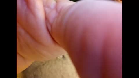 Snapshot of tim1964ish chatting on February 4, 2025, 8:24 am tim1964ish online show from February 4, 2025, 8:24 am