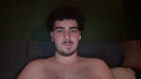 tim499363 online show from October 13, 2025, 11:05 pm