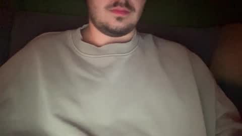 tim499363 online show from December 14, 2025, 11:42 pm