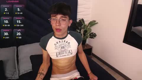 Snapshot of tim__fox chatting on January 12, 2025, 7:21 pm Tim Fox online show from January 12, 2025, 7:21 pm