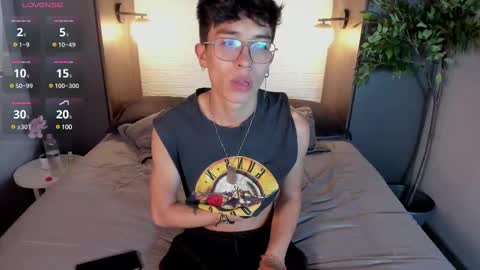 Snapshot of tim__fox chatting on January 16, 2025, 6:59 pm Tim Fox online show from January 16, 2025, 6:59 pm