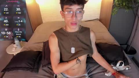 Snapshot of tim__fox chatting on January 17, 2025, 7:38 pm Tim Fox online show from January 17, 2025, 7:38 pm