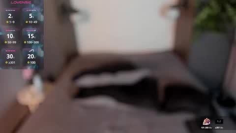 Snapshot of tim__fox chatting on January 17, 2025, 10:45 pm Tim Fox online show from January 17, 2025, 10:45 pm