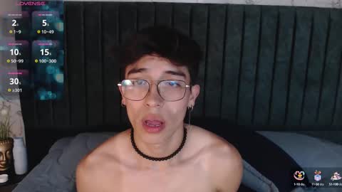 Snapshot of tim__fox chatting on January 19, 2025, 10:39 pm Tim Fox online show from January 19, 2025, 10:39 pm