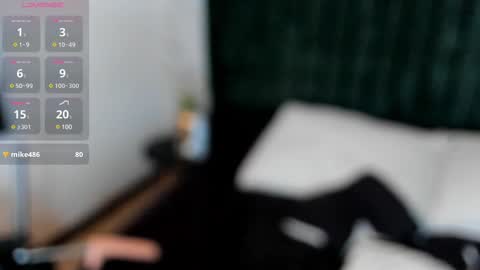 Snapshot of tim__fox chatting on January 26, 2025, 10:57 pm Tim Fox online show from January 26, 2025, 10:57 pm