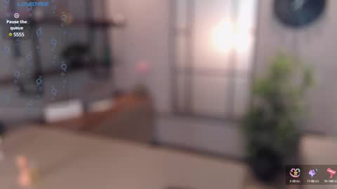 Snapshot of tim__fox chatting on January 27, 2025, 11:00 pm Tim Fox online show from January 27, 2025, 11:00 pm