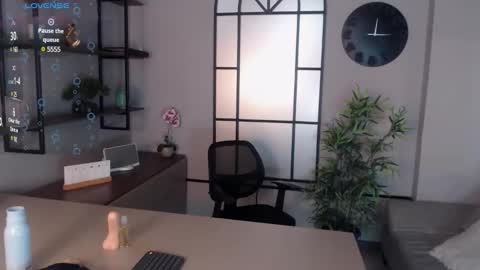 Snapshot of tim__fox chatting on January 28, 2025, 2:00 am Tim Fox online show from January 28, 2025, 2:00 am