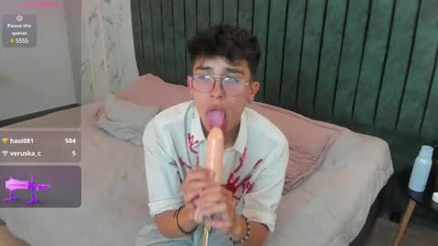 Snapshot of tim__fox chatting on February 1, 2025, 9:51 pm Tim Fox online show from February 1, 2025, 9:51 pm