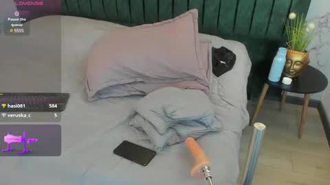 Snapshot of tim__fox chatting on February 2, 2025, 1:02 am Tim Fox online show from February 2, 2025, 1:02 am