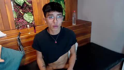 Snapshot of tim__fox chatting on February 7, 2025, 8:53 pm Tim Fox online show from February 7, 2025, 8:53 pm