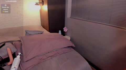 Snapshot of tim__fox chatting on February 19, 2025, 12:14 am Tim Fox online show from February 19, 2025, 12:14 am