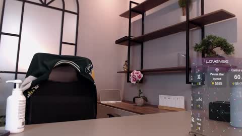 Snapshot of tim__fox chatting on March 4, 2025, 10:49 pm Tim Fox online show from March 4, 2025, 10:49 pm