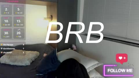 Snapshot of tim__fox chatting on March 8, 2025, 11:07 pm Tim Fox online show from March 8, 2025, 11:07 pm