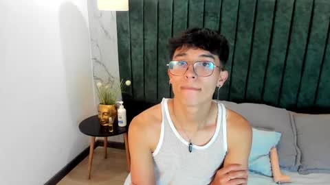 Snapshot of tim__fox chatting on March 9, 2025, 8:10 pm Tim Fox online show from March 9, 2025, 8:10 pm