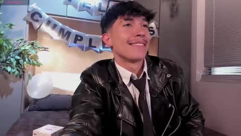 Snapshot of tim__fox chatting on September 16, 2025, 11:55 am Tim Fox online show from September 16, 2025, 11:55 am