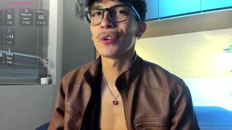 Snapshot of tim__fox chatting on September 20, 2025, 11:44 am Tim Fox online show from September 20, 2025, 11:44 am