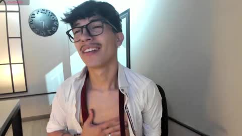 Snapshot of tim__fox chatting on September 22, 2025, 11:56 am Tim Fox online show from September 22, 2025, 11:56 am