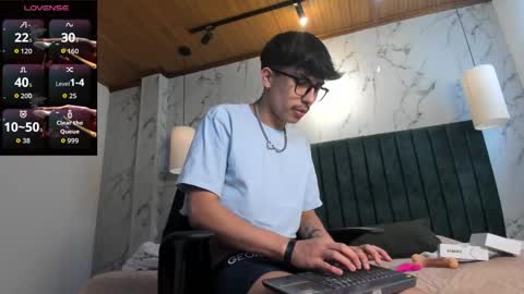 Snapshot of tim__fox chatting on September 23, 2025, 12:19 pm Tim Fox online show from September 23, 2025, 12:19 pm