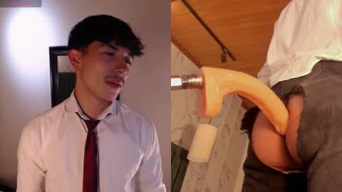 Snapshot of tim__fox chatting on September 28, 2025, 11:59 am Tim Fox online show from September 28, 2025, 11:59 am