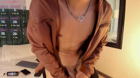 Snapshot of tim__fox chatting on September 29, 2025, 12:10 pm Tim Fox online show from September 29, 2025, 12:10 pm