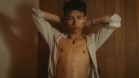 Snapshot of tim__fox chatting on October 2, 2025, 12:01 pm Tim Fox online show from October 2, 2025, 12:01 pm