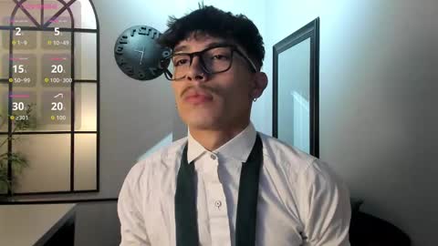 Snapshot of tim__fox chatting on October 9, 2025, 11:52 am Tim Fox online show from October 9, 2025, 11:52 am