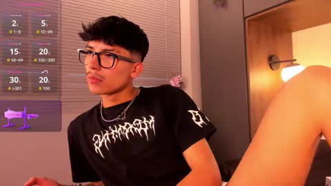 Snapshot of tim__fox chatting on October 10, 2025, 12:04 pm Tim Fox online show from October 10, 2025, 12:04 pm